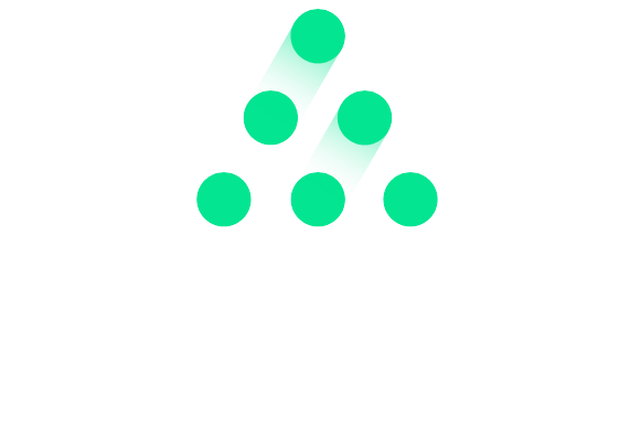 audiomy_auddyco_light_white_web