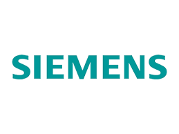 Audiomy Podcast Werbekunde - Siemens Österreich