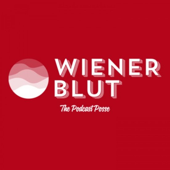Wiener Blut - Podcast Werbung Audiomy