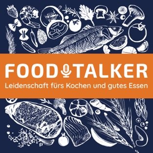 cover image foodtalker