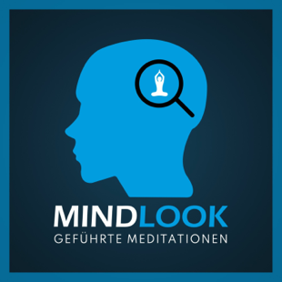 cover image mindlook