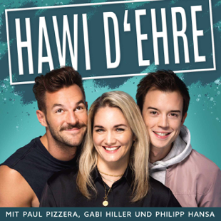 cover image hawi d'ehre